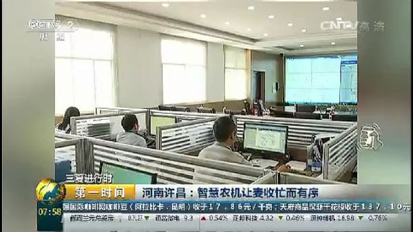 ��(chu��ng)���o��܇�d���������S����������