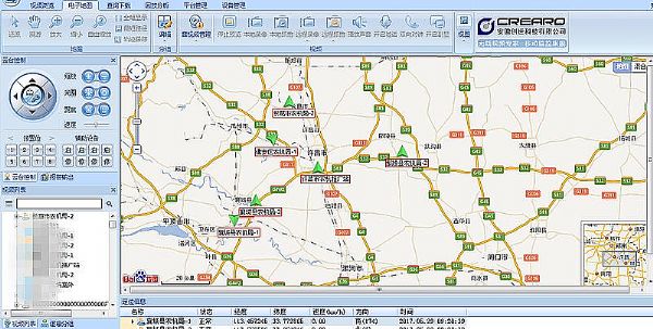 ��(chu��ng)���o��܇�d���������S����������