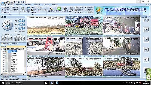 ��(chu��ng)���o��܇�d���������S����������