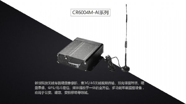 ��(chu��ng)���o��܇�d���������S����������