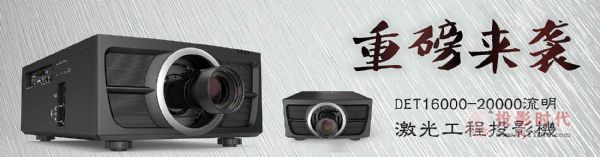DETAD(zhun)δ ºƸxh(yun)