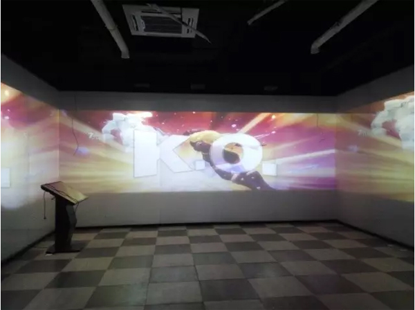 3.0r(sh)ͶӰ׌ʘ(l)挍(sh)