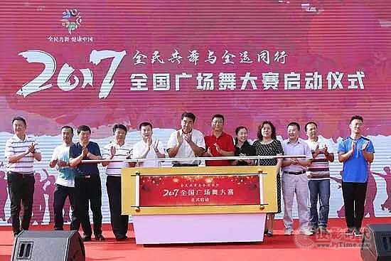 ȫ���ׄ�(chu��ng)�������ǻ����ϵ�y(t��ng)���_����