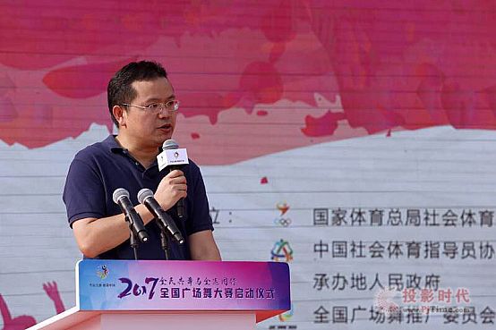 ȫ���ׄ�(chu��ng)�������ǻ����ϵ�y(t��ng)���_��