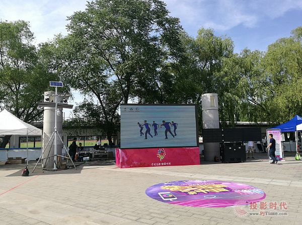 ȫ���ׄ�(chu��ng)�������ǻ����ϵ�y(t��ng)���_����