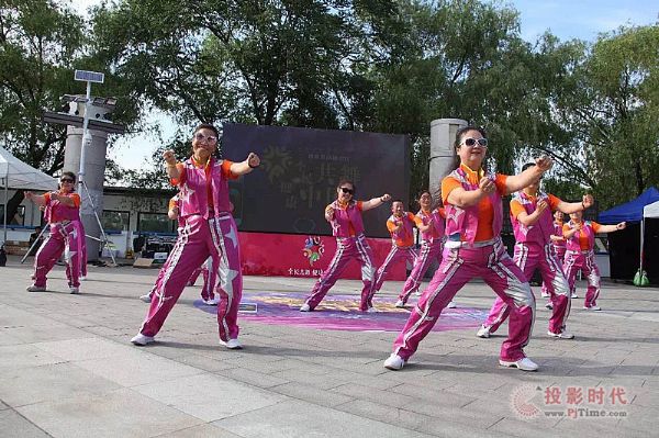 ȫ���ׄ�(chu��ng)�������ǻ����ϵ�y(t��ng)���_����