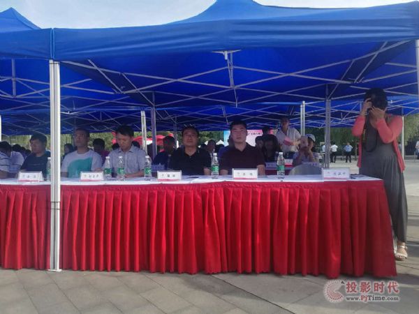 ȫ���ׄ�(chu��ng)�������ǻ����ϵ�y(t��ng)���_����