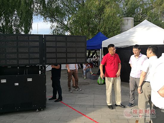 ȫ���ׄ�(chu��ng)�������ǻ����ϵ�y(t��ng)���_����