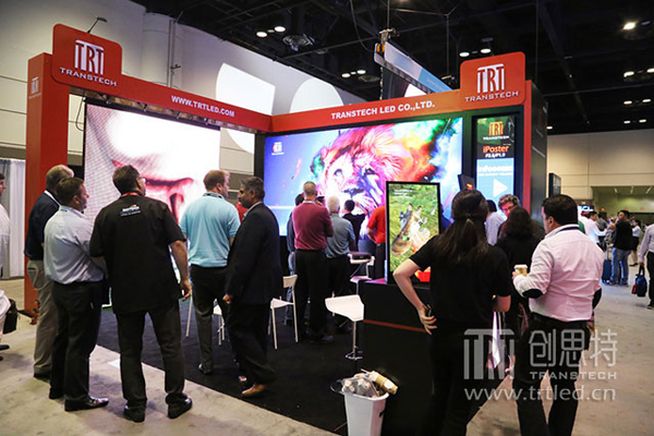 (chung)˼Wҫ2017Infocomm㌑ЇHƷ|(zh)ƪ
