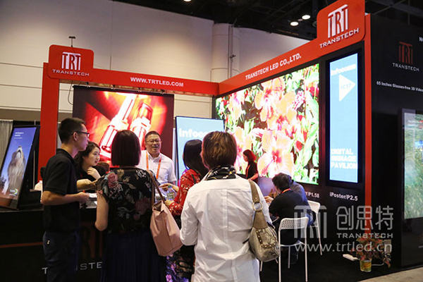 (chung)˼Wҫ2017Infocomm㌑ЇHƷ|(zh)ƪ