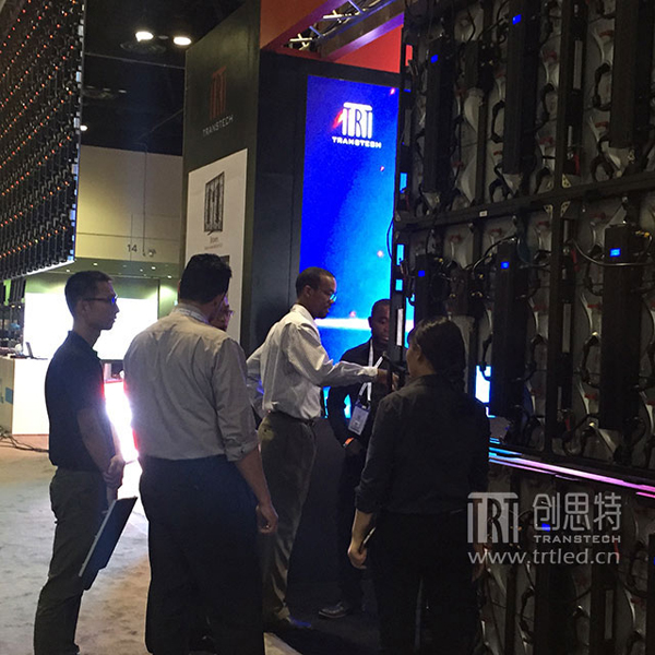 (chung)˼Wҫ2017Infocomm㌑ЇHƷ|(zh)ƪ