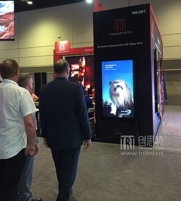 (chung)˼Wҫ2017Infocomm㌑ЇHƷ|(zh)ƪ