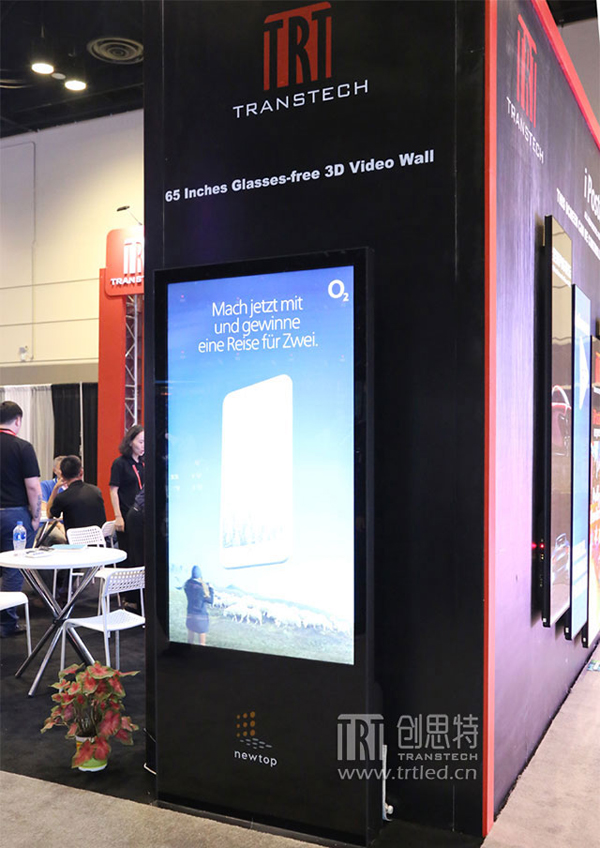 (chung)˼Wҫ2017Infocomm㌑ЇHƷ|(zh)ƪ