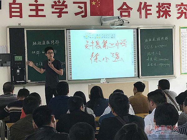 ��������Ӗ