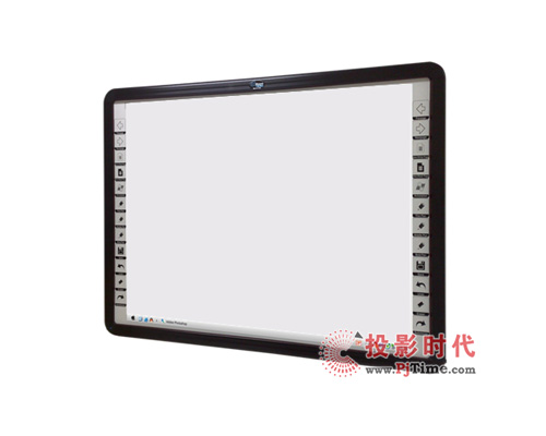 �P(gu��n)�ڽ���ʽ��Ӱװ呪(y��ng)�õ�һЩ˼��