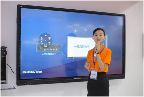 2017�����Ͻ���ƽ�������������L ���ǻ��_�P���Ⱥ��Ĺ��ܳɽ��c