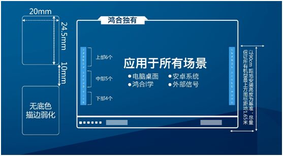 2017�����Ͻ���ƽ�������������L ���ǻ��_�P���Ⱥ��Ĺ��ܳɽ��c