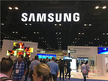 InfoComm USA����������x���ˇ��ǹ��