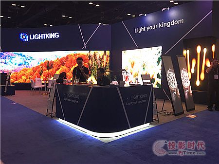 InfoComm USA����������x���ˇ��ǹ��