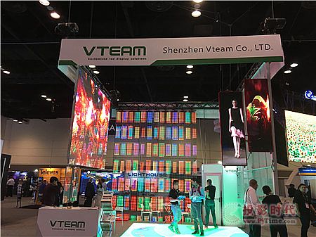 InfoComm USA����������x���ˇ��ǹ��