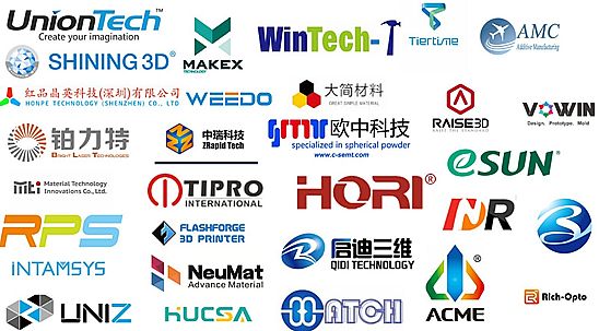 formnext 2017Ї(gu)չ(sh)ƴ