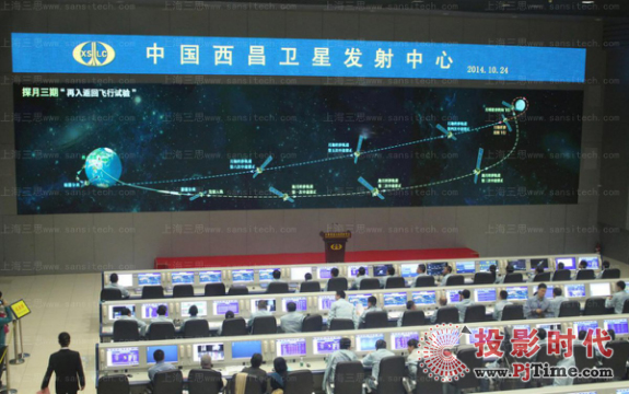 �����l(w��i)�ǰl(f��)��������˼VT1.6С�g��LED�@ʾ��