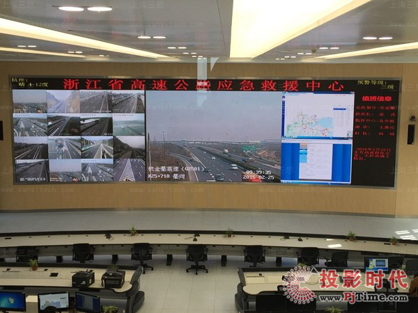 �㽭���ٽ���ָ�]����LED���αO(ji��n)����