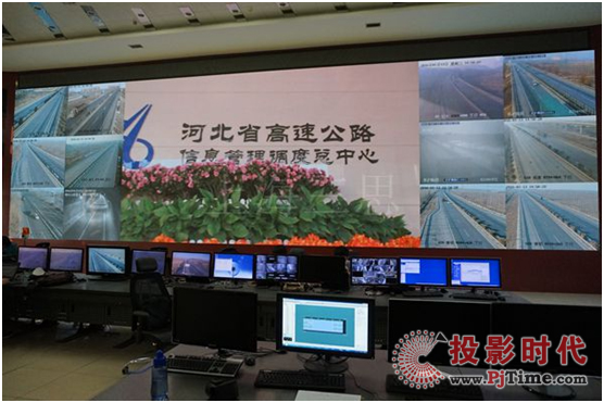 �ӱ����ٹ�·ָ�]�{(di��o)������P1.56С�g��