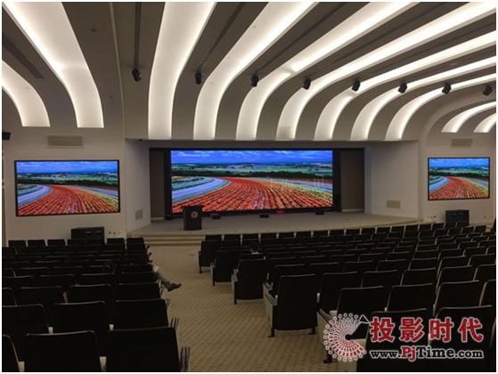 ��(f��)����W(xu��)P1.975С�g��