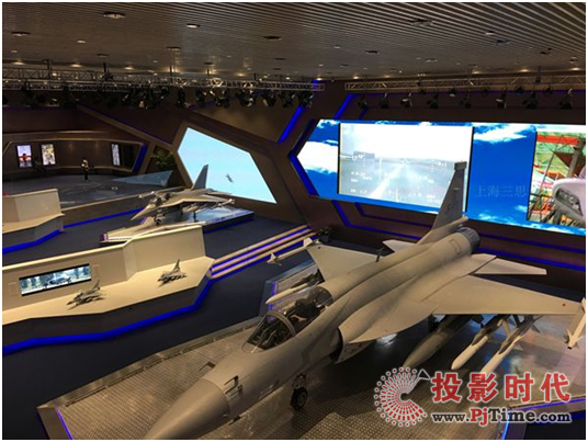 �����к����g(sh��)�W(xu��)ԺP2.5С�g��