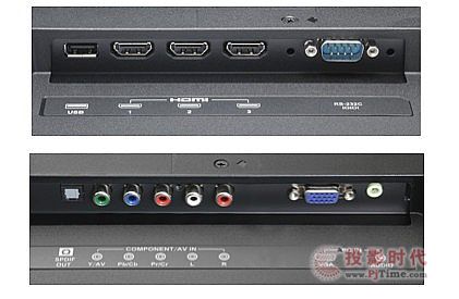 NEC Eϵ�������@ʾ��ȫ������ �M������ИI(y��)����