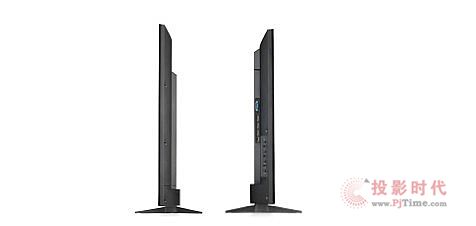 NEC Eϵ�������@ʾ��ȫ������ �M������ИI(y��)����