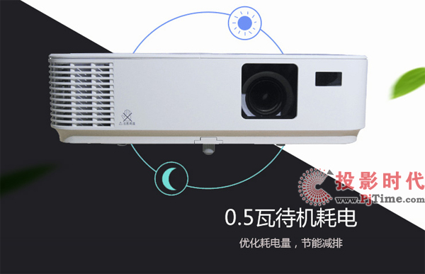 ԃr(ji)ȼͶӰC(j)NEC NP-CD3100H