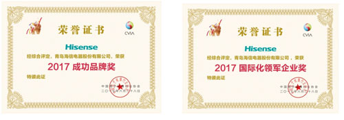 (ni)I(lng)ܺ ҕ񔈔(sh)ҕʢ5(xing)
