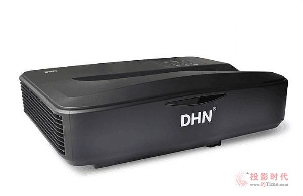 + DHN DM907ͶӰC(j)(zhn)֮O