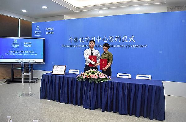 ϣ�֔y���A���������M�����Ի��W�����ġ����O