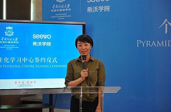 ϣ�֔y���A���������M�����Ի��W�����ġ����O