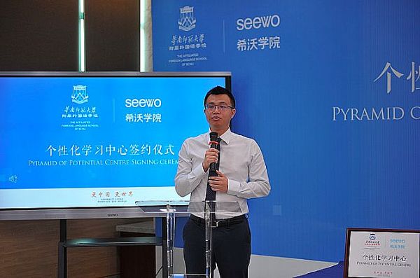 ϣ�֔y���A���������M�����Ի��W�����ġ����O