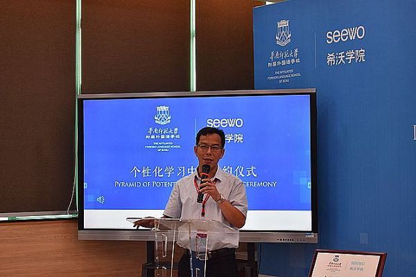 ϣ�֔y���A���������M�����Ի��W�����ġ����O