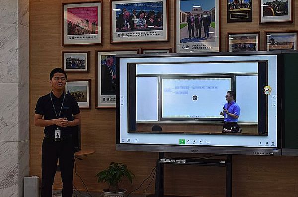 ϣ�֔y���A���������M�����Ի��W�����ġ����O