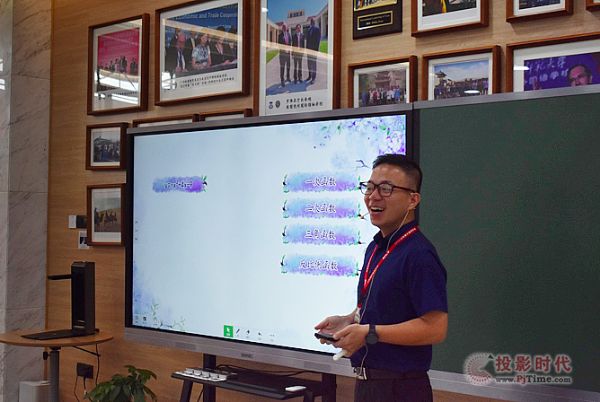 ϣ�֔y���A���������M�����Ի��W�����ġ����O