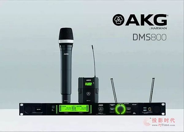 AKGߵĺ(j)