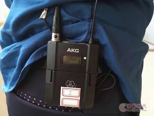AKGߵĺ(j)