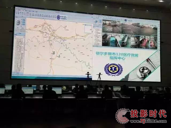 ������˹��(sh��)��(j��)����120�t(y��)����Ԯָ�]������˼С�g����