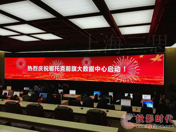 ��(n��i)�ɹų��оC���\(y��n)�I(y��ng)����