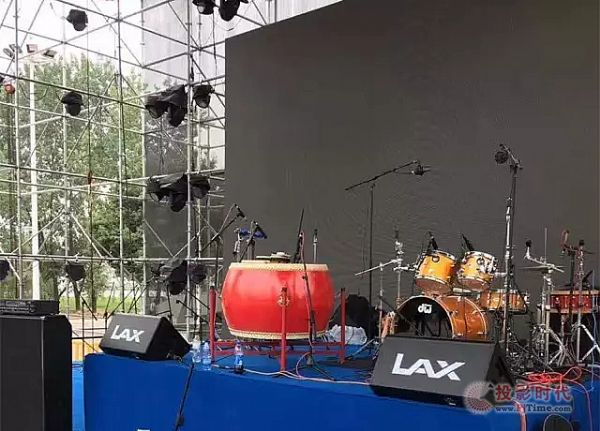з(l)ͬ_(ti)(jng)LAXholdסȫ(chng)