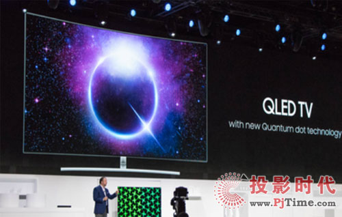 |(zh)F(xin) QLED TVδЈȻ