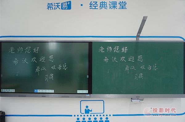 ϣ��?j��n)y�������̵���Ʒ����2017�V�����bչ