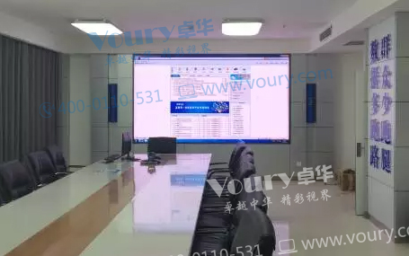 ʡ(yng)йˮӡ.jpg
