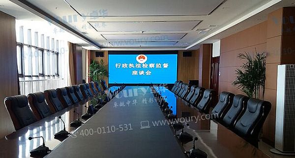 QQDƬ20170627133245.jpg